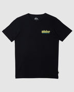 Boys 8-16 Three Tree T-Shirt