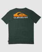 Boys 8 -16 Omni Wave T-Shirt