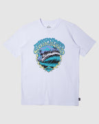 Boys 8-16 The Peak T-Shirt