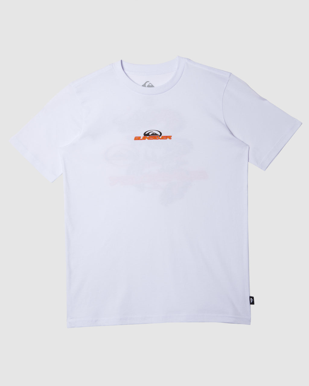 Boys 8-16 Mad Ando T-Shirt