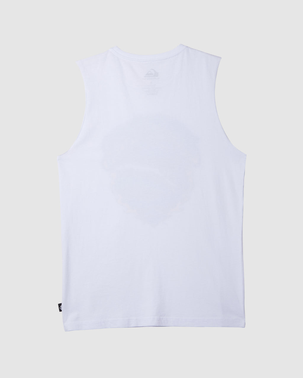 Boys 8-16 The Peak Muscle Top