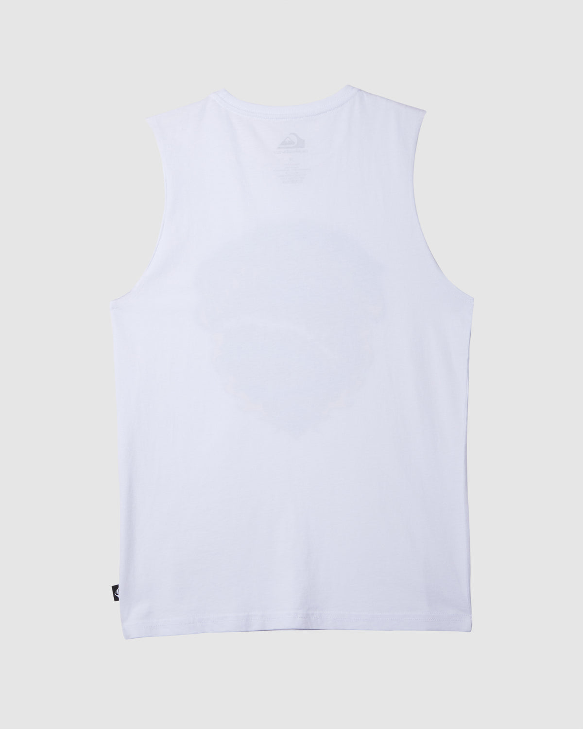 Boys 8-16 The Peak Muscle Top
