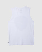 Boys 8-16 The Peak Muscle Top