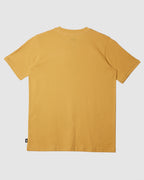 Boys 8-16 Gecko T-Shirt