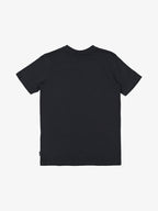 Boys 8-16 Pyro T-Shirt