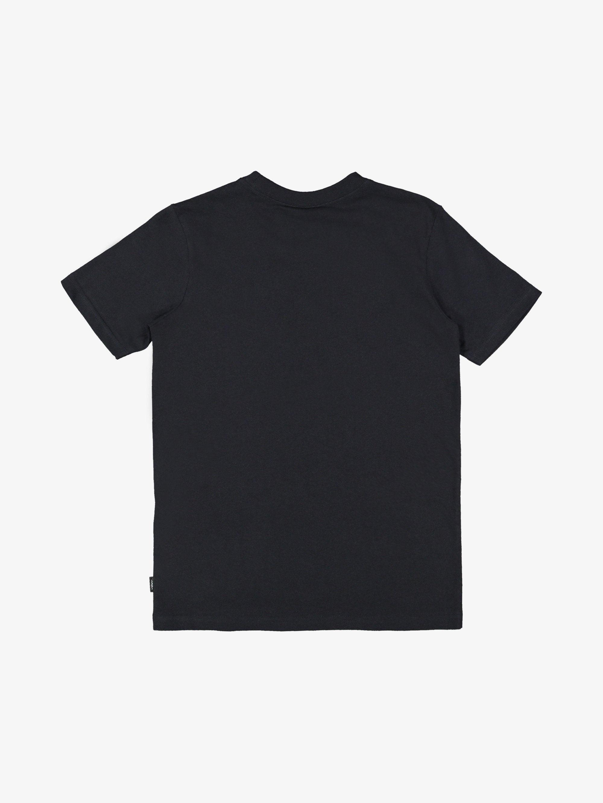 Boys 8-16 Pyro T-Shirt