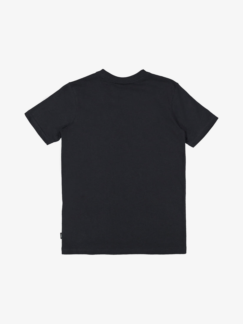Boys 8-16 Pyro T-Shirt
