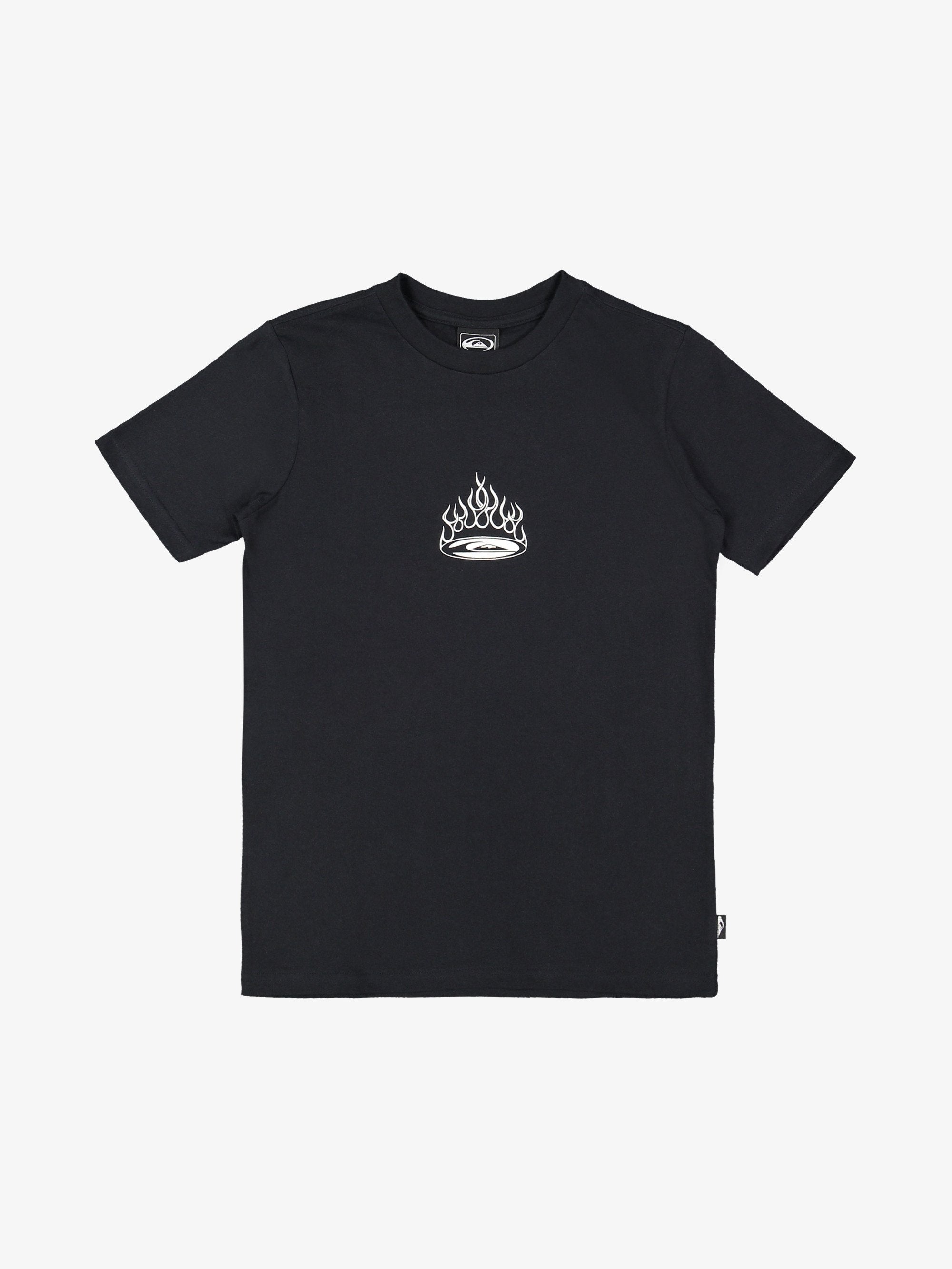 Boys 8-16 Pyro T-Shirt