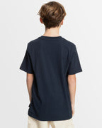 Boys 8-16 Diamond Thorn T-Shirt