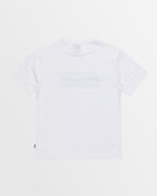 Boys 8-16 Quik Fade T-Shirt