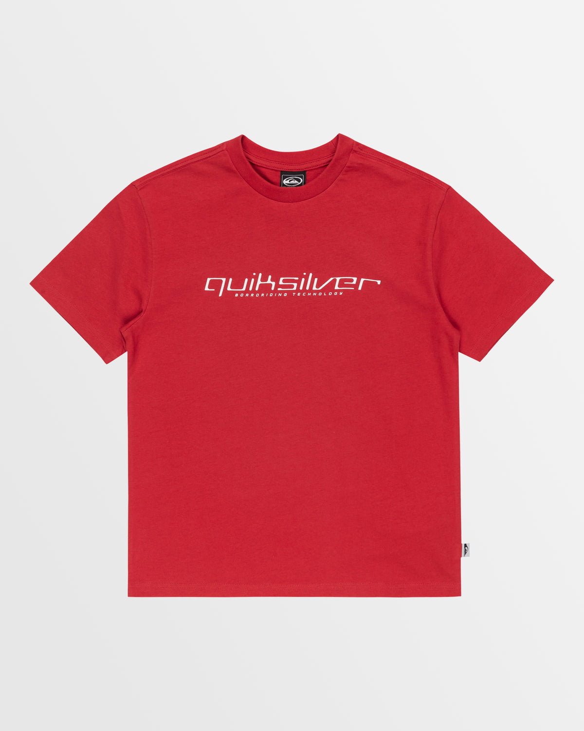 Boys 8-16 Liquify T-Shirt