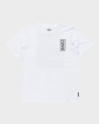 Boys 8-16 Quiksilver Sunrise Bowl T-Shirt