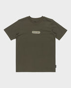 Boys 8-16 Omni Loop T-Shirt