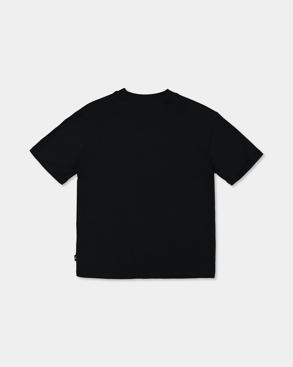 Boys 8-16 Stab X Quik T-Shirt