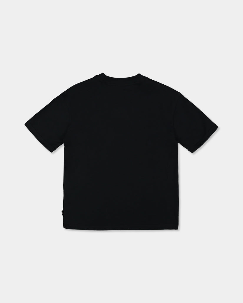 Boys 8-16 Stab X Quik T-Shirt