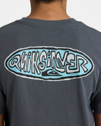 uqbzt03510_quiksilver_kzm0_dtl1