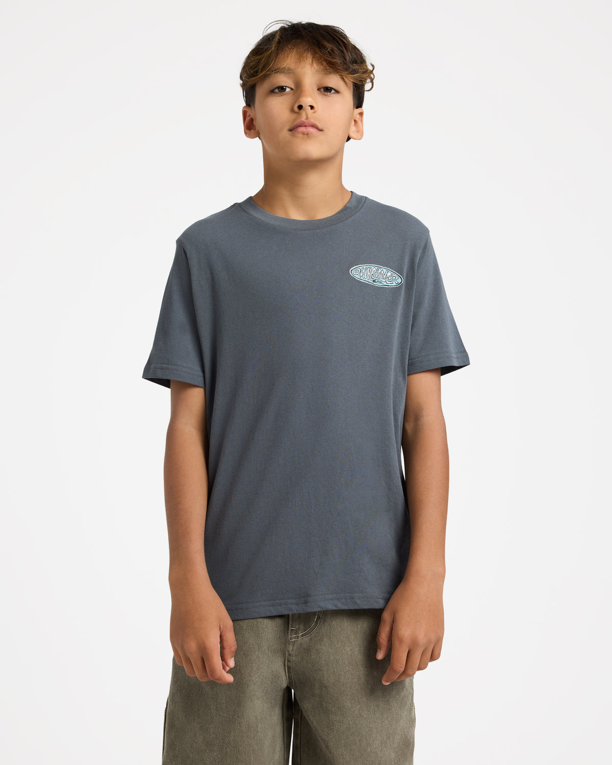 uqbzt03510_quiksilver_kzm0_frt1