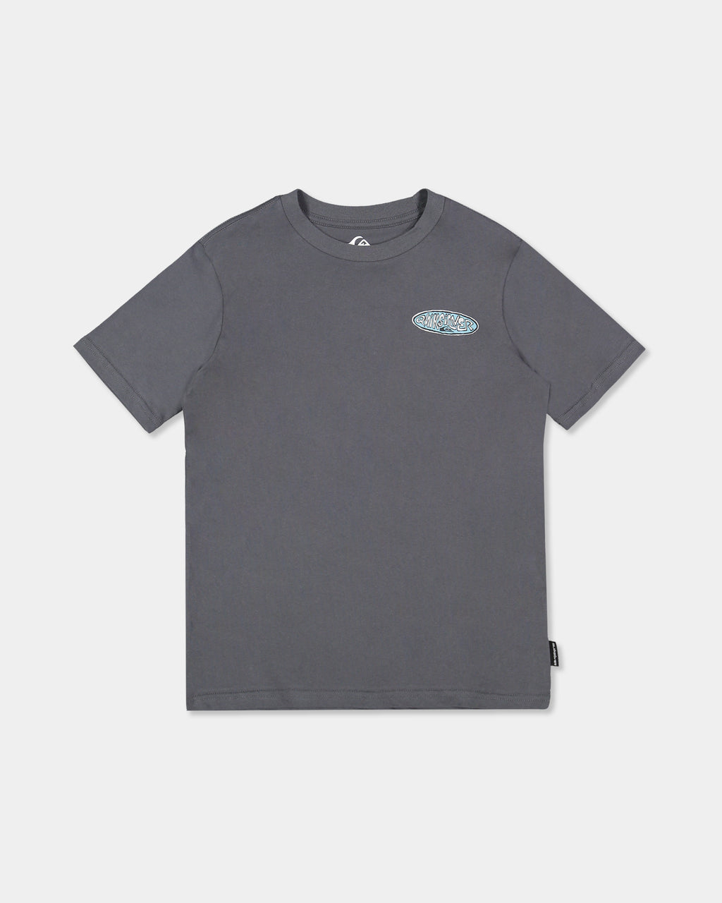 uqbzt03510_quiksilver_kzm0_frt1_flat