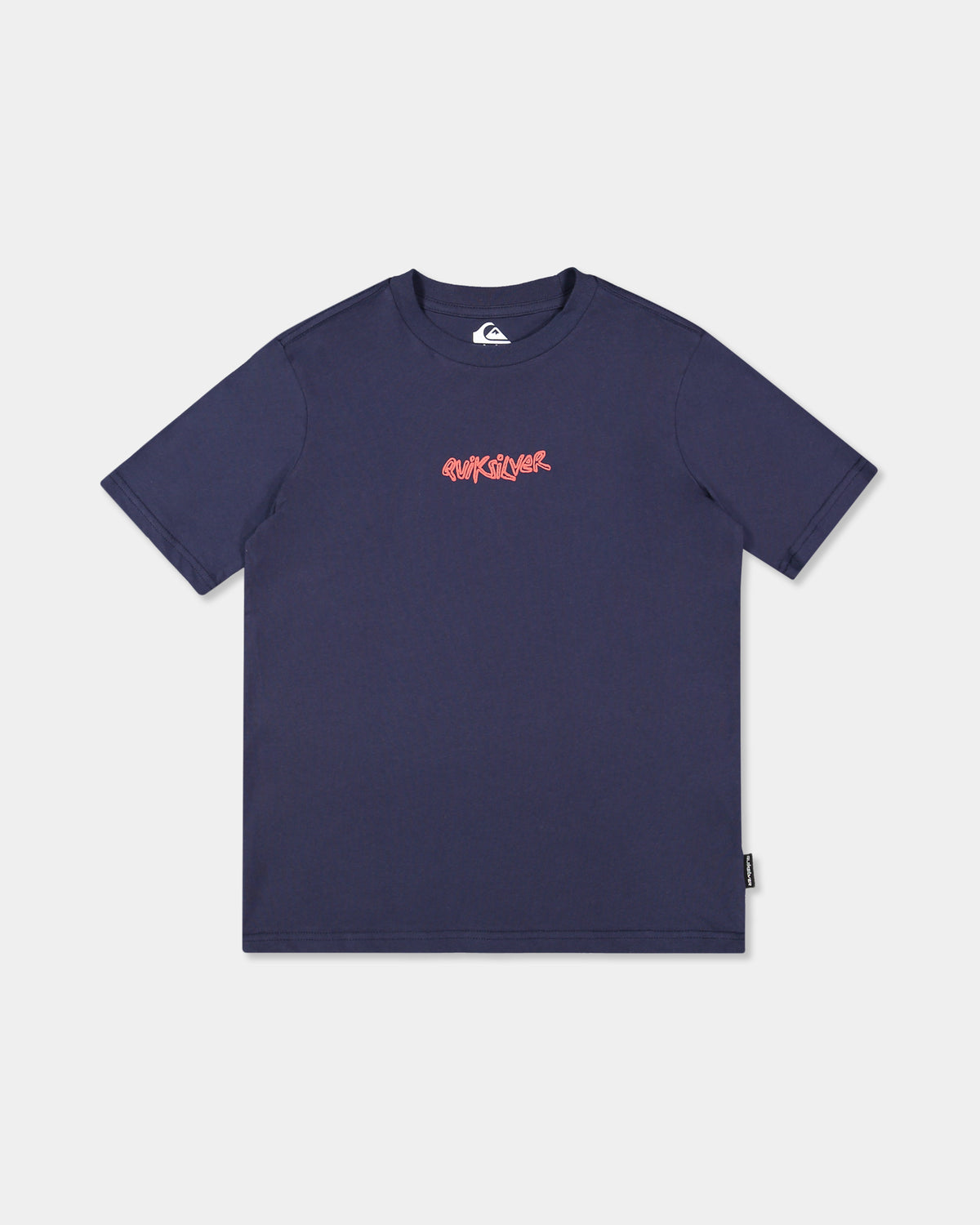 uqbzt03511_quiksilver_bsp0_frt1_flat