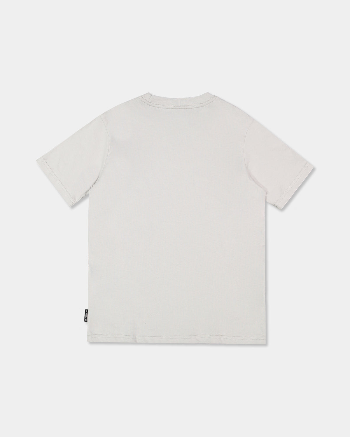 uqbzt03511_quiksilver_sfv0_bck1_flat