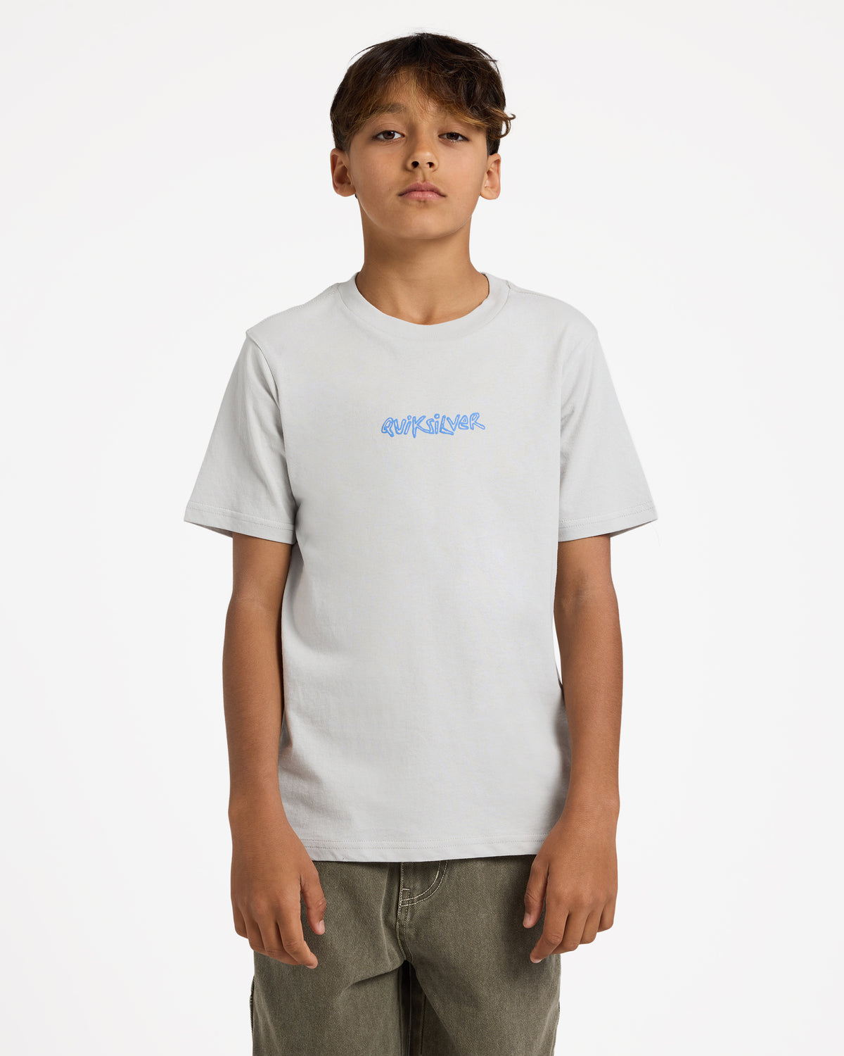 uqbzt03511_quiksilver_sfv0_frt1