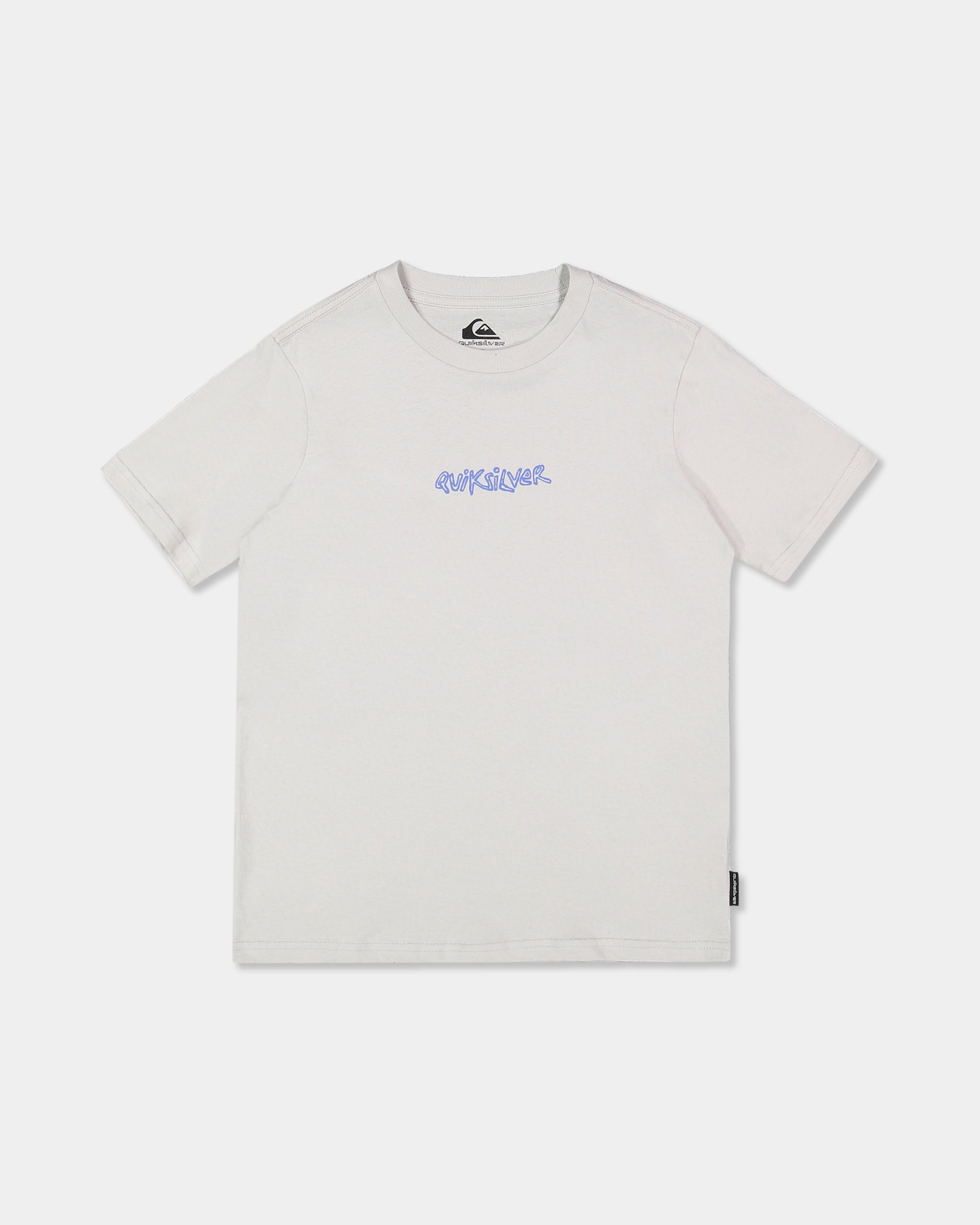 uqbzt03511_quiksilver_sfv0_frt1_flat