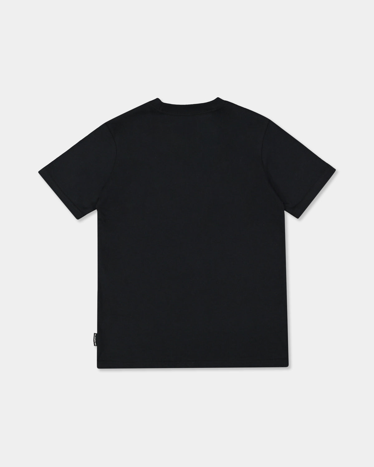 uqbzt03512_quiksilver_kvj0_bck1_flat