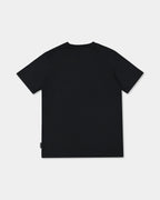 uqbzt03512_quiksilver_kvj0_bck1_flat