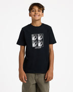 uqbzt03512_quiksilver_kvj0_frt1