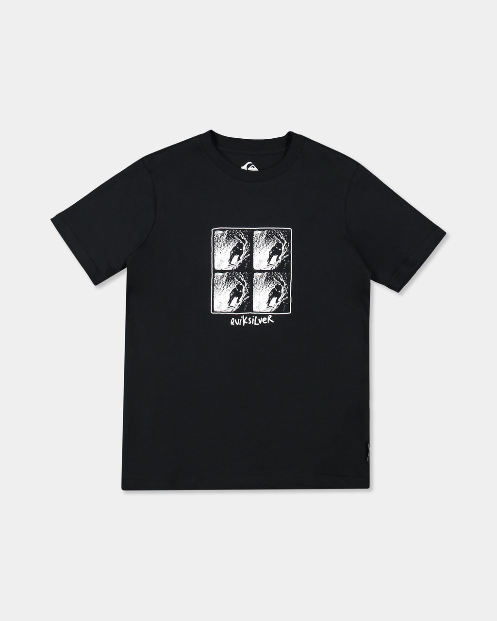 uqbzt03512_quiksilver_kvj0_frt1_flat