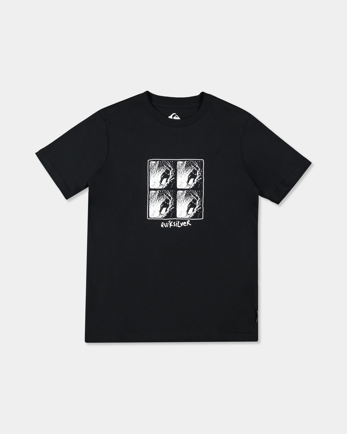 uqbzt03512_quiksilver_kvj0_frt1_flat