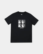 uqbzt03512_quiksilver_kvj0_frt1_flat
