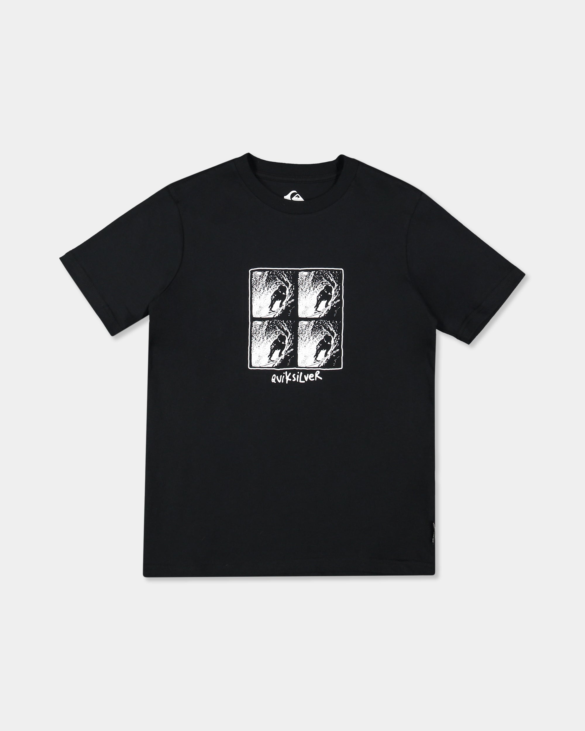 uqbzt03512_quiksilver_kvj0_frt1_flat