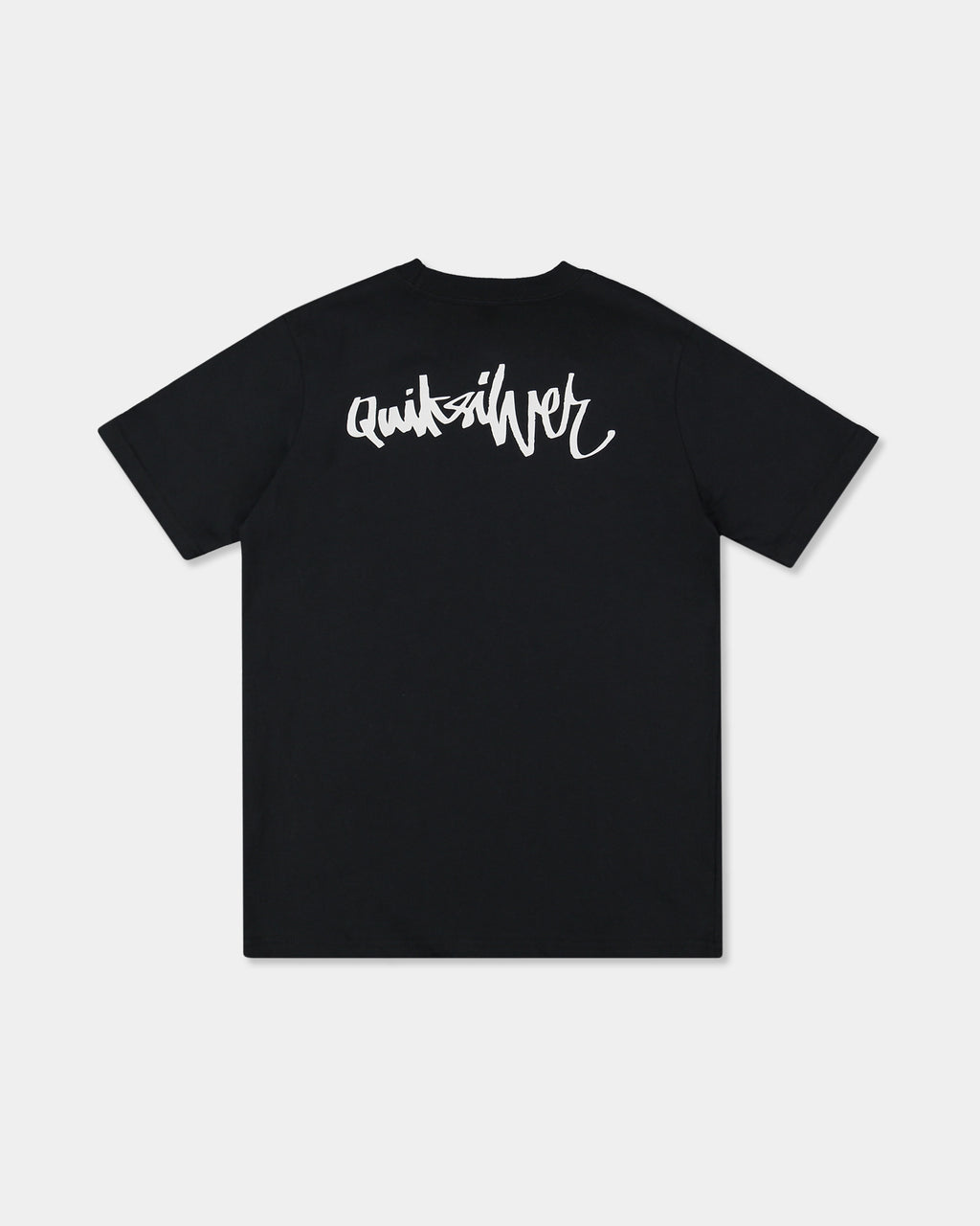 uqbzt03514_quiksilver_kvj0_bck1_flat