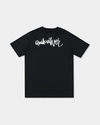 uqbzt03514_quiksilver_kvj0_bck1_flat