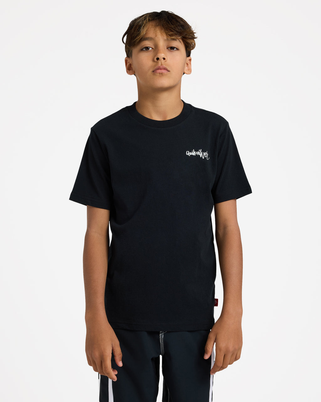 uqbzt03514_quiksilver_kvj0_frt1