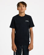 uqbzt03514_quiksilver_kvj0_frt1