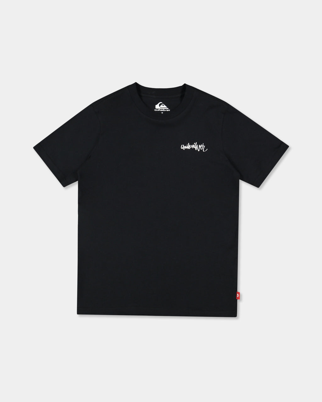 uqbzt03514_quiksilver_kvj0_frt1_flat