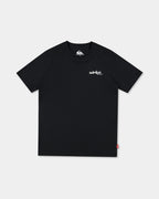 uqbzt03514_quiksilver_kvj0_frt1_flat