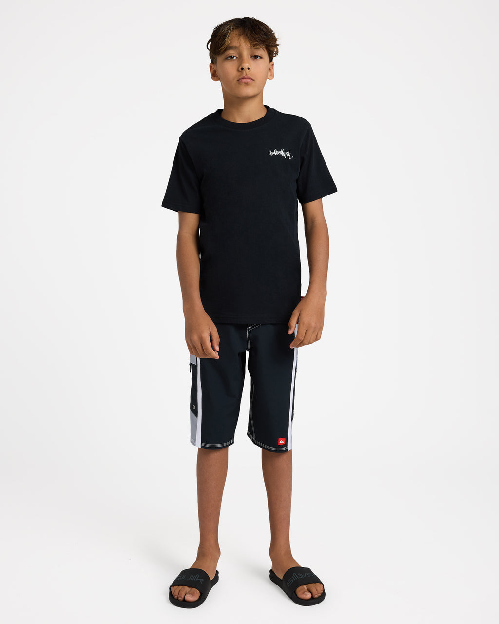uqbzt03514_quiksilver_kvj0_frt9