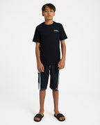 uqbzt03514_quiksilver_kvj0_frt9