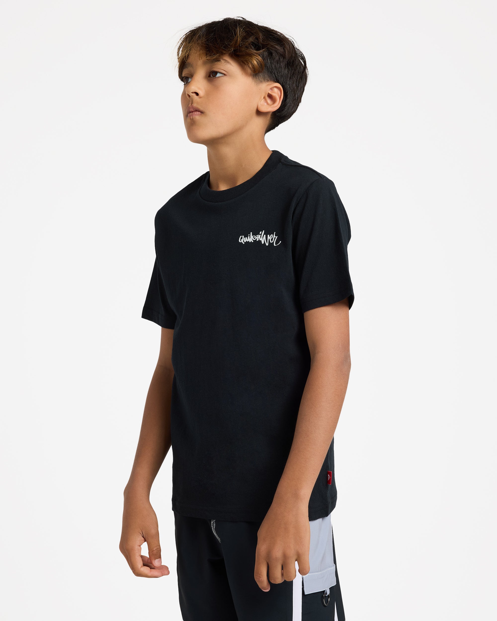 uqbzt03514_quiksilver_kvj0_sd1