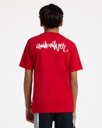 uqbzt03514_quiksilver_rzm0_bck1