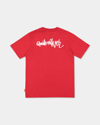 uqbzt03514_quiksilver_rzm0_bck1_flat