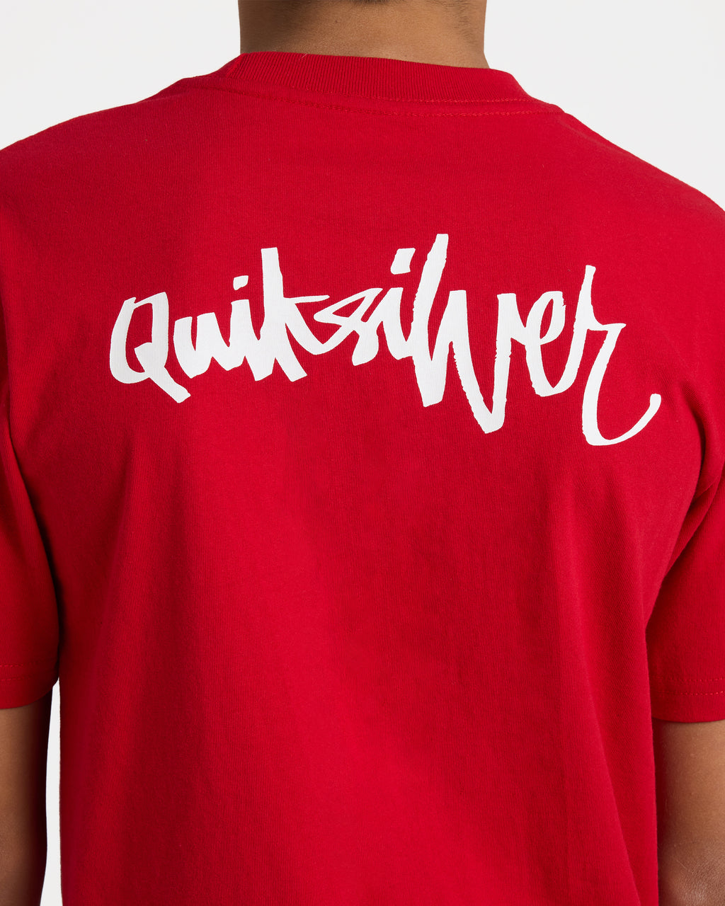 uqbzt03514_quiksilver_rzm0_dtl1