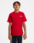 uqbzt03514_quiksilver_rzm0_frt1