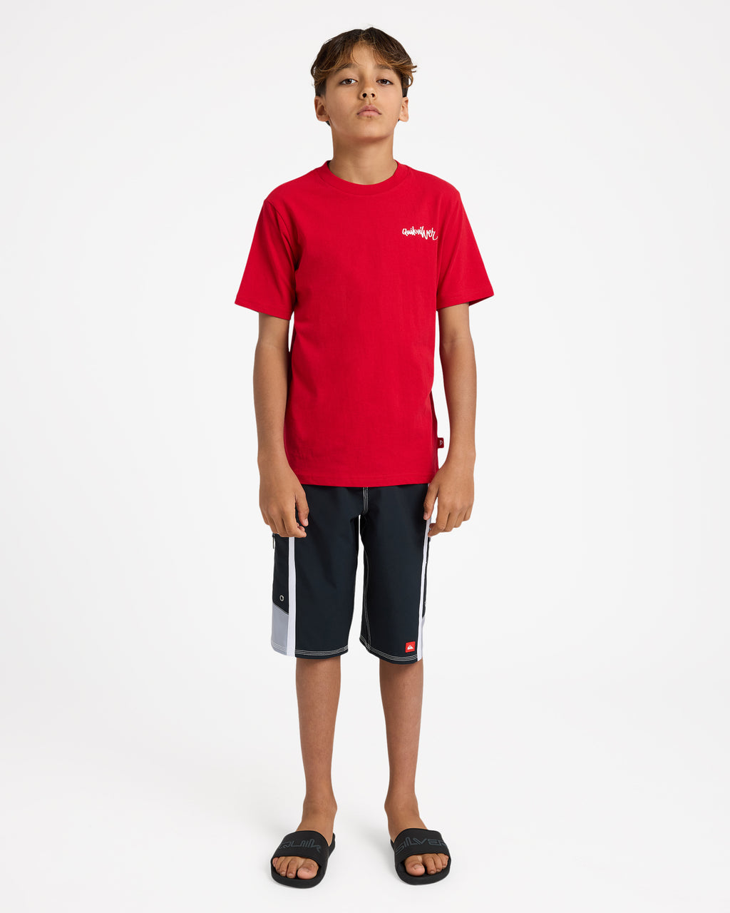 uqbzt03514_quiksilver_rzm0_frt9