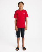uqbzt03514_quiksilver_rzm0_frt9