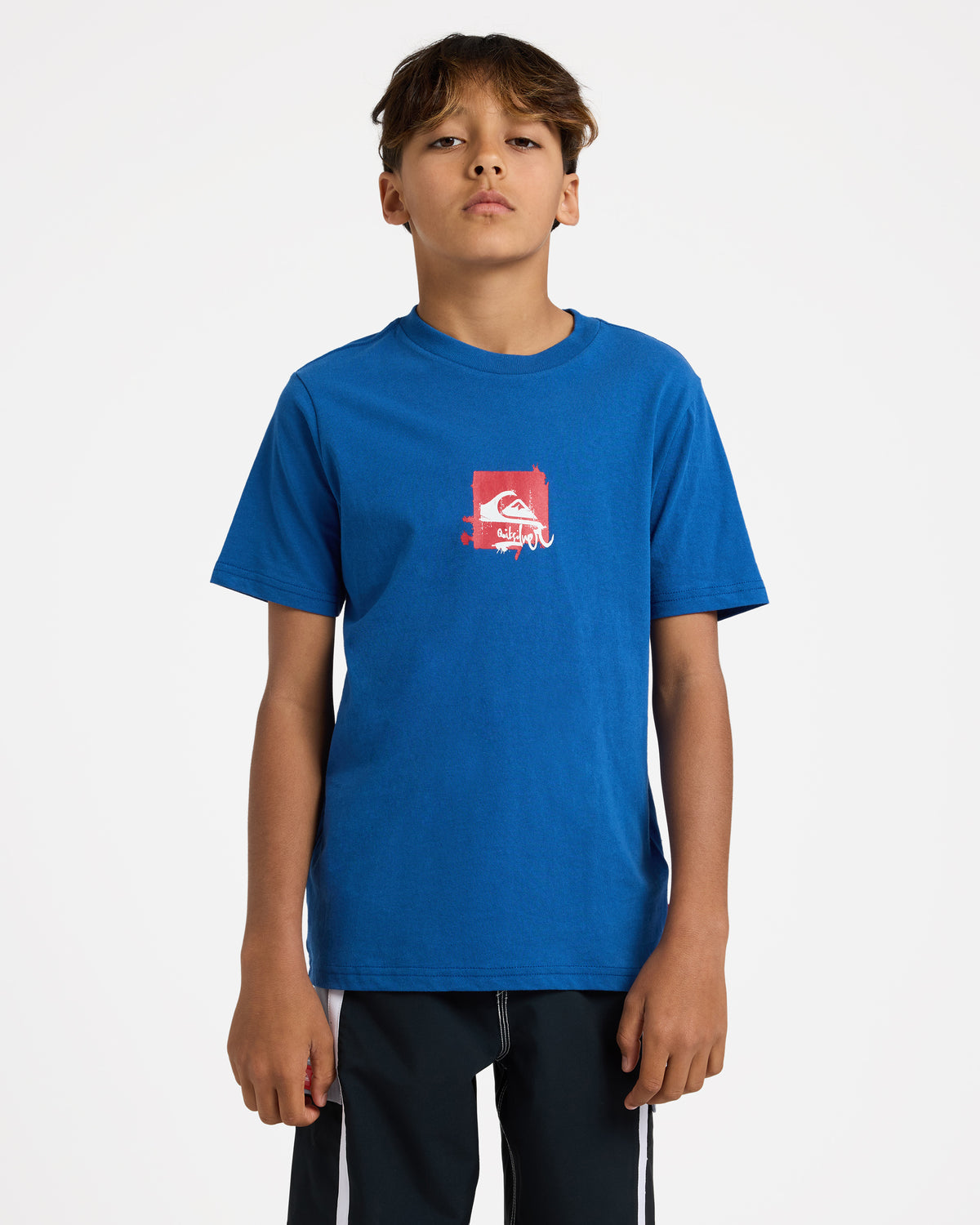 uqbzt03515_quiksilver_byc0_frt1