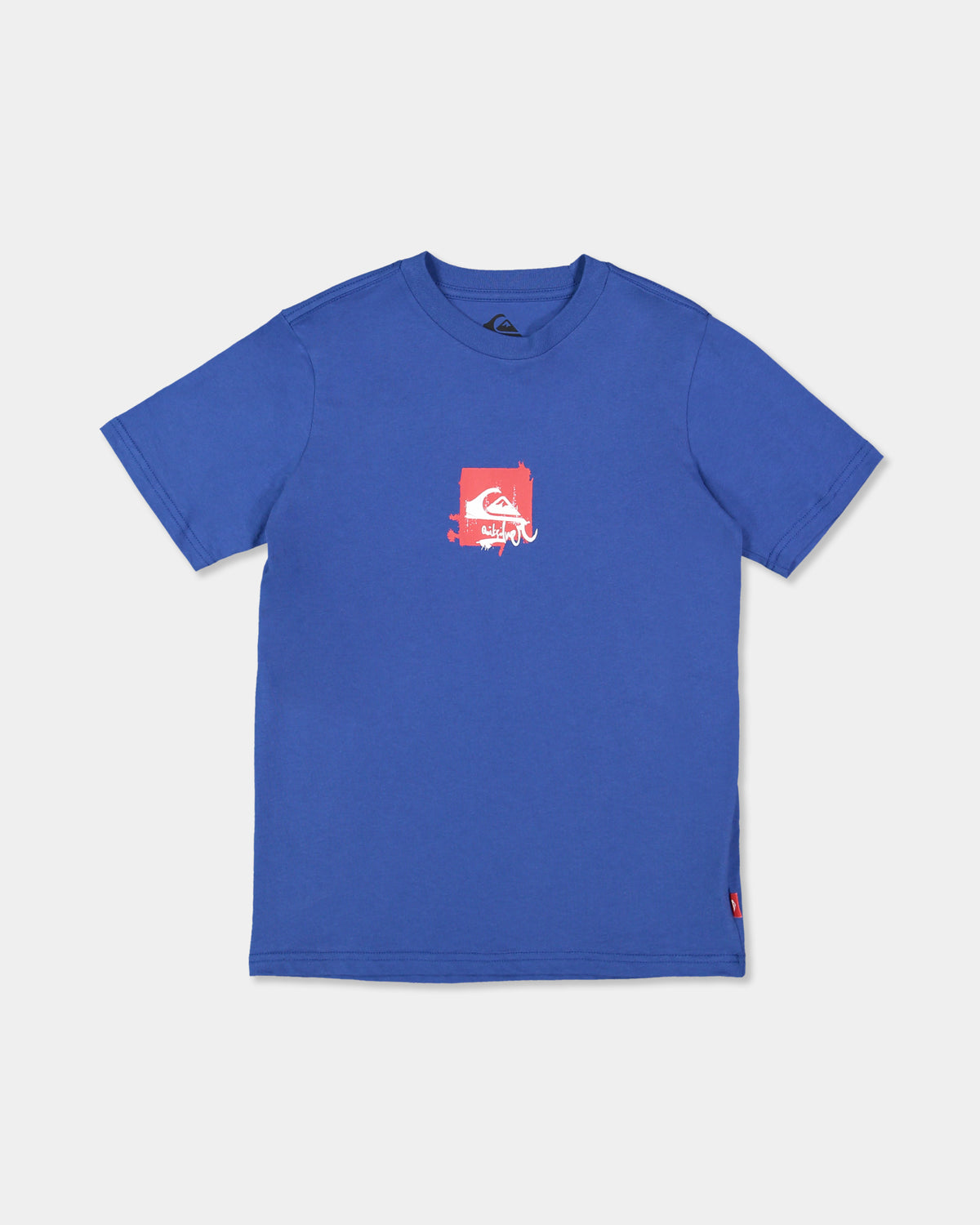 uqbzt03515_quiksilver_byc0_frt1_flat